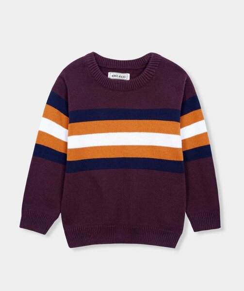 Men sweater