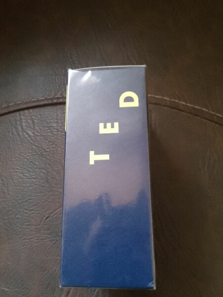 Ted Baker Fragrances Men's