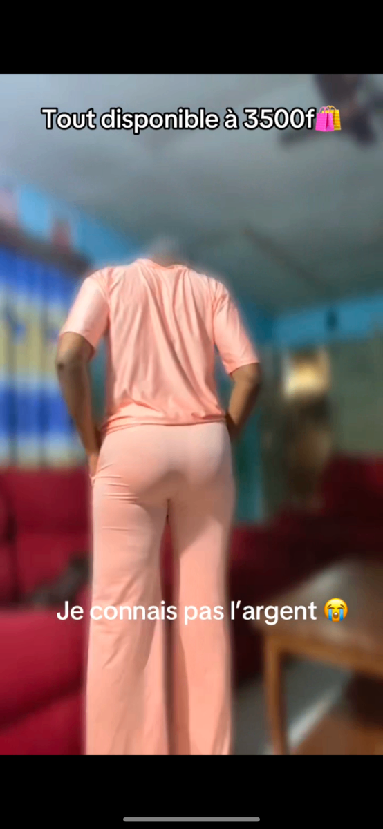 Robe Longue Évasée Colorée