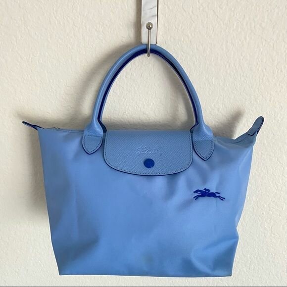 Sac Longchamp femme