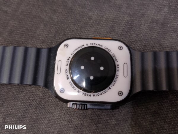 Smart watch original