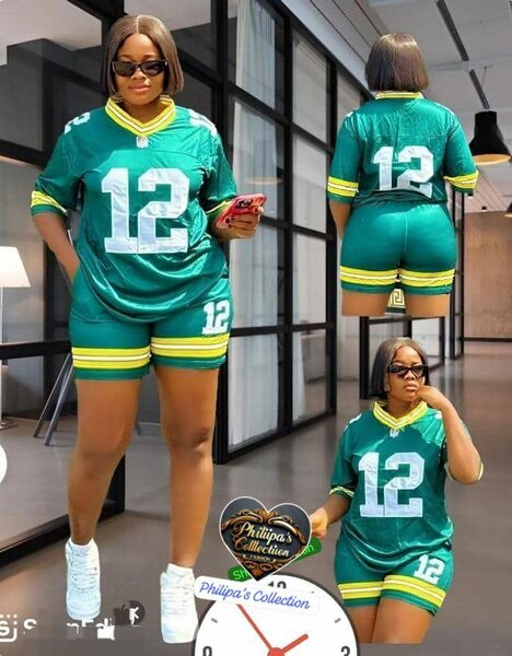 Top and down baseball Jersey