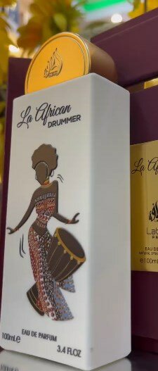 parfum