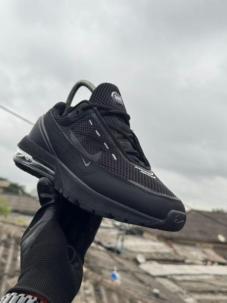 Chaussure Nike