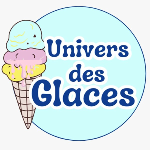 UNIVERS DES GLACES