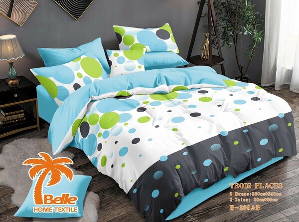 Drap de lit