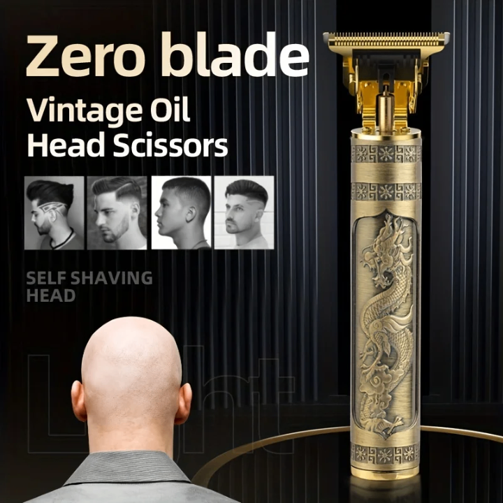 Tondeuse de Finition