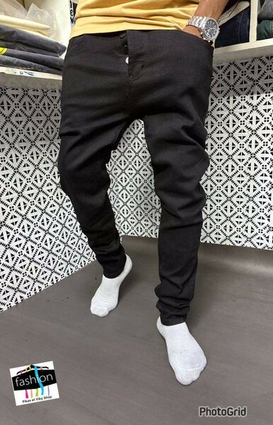 jeans homme disponible