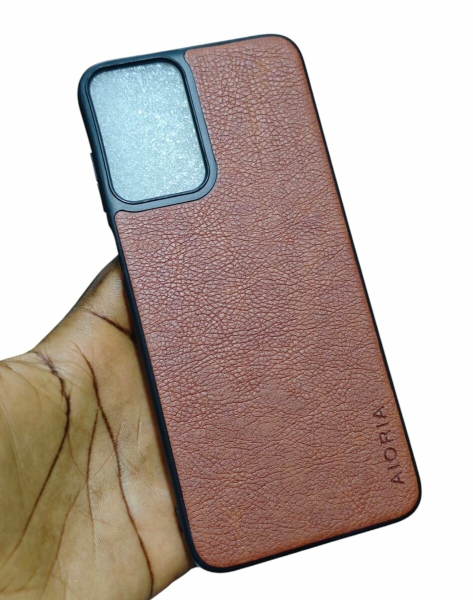 Coque Motorola Etc....