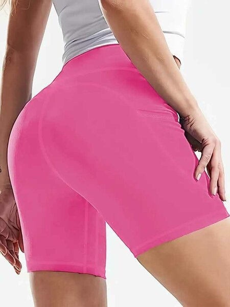 Lot de 3 collants femme