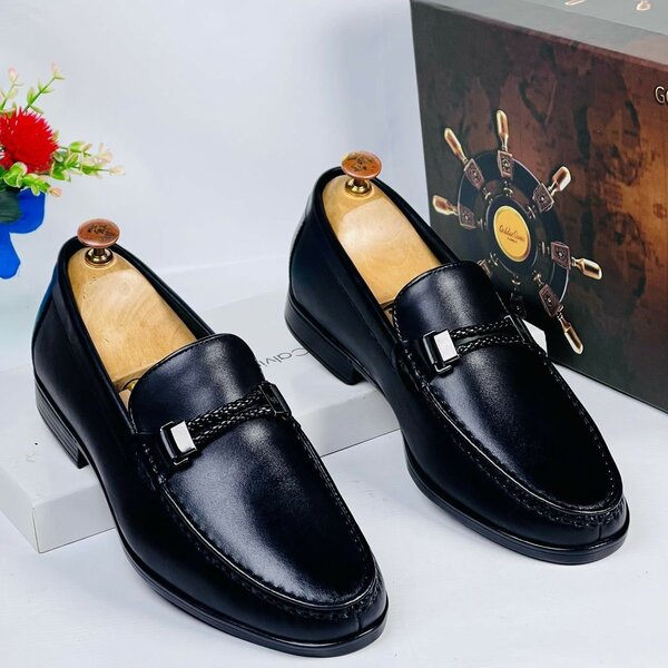 Italian shoes