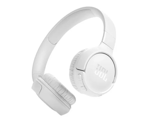 JBL Headphones