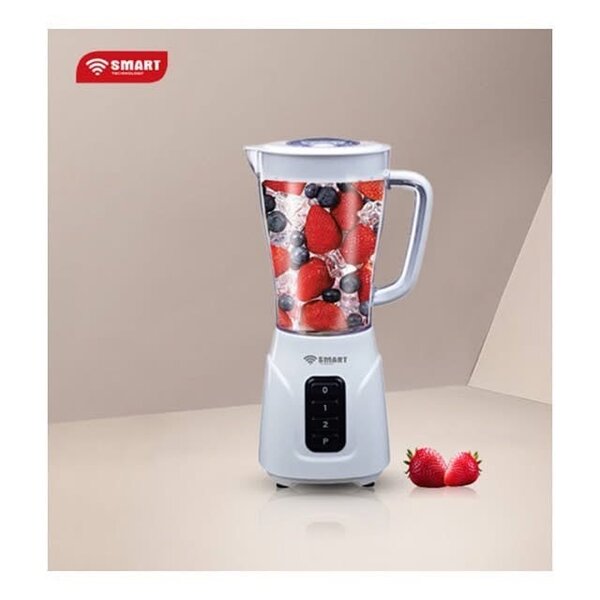 Mixeur Blender Multifonction