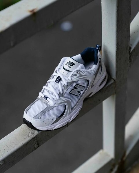 New balance 530