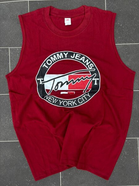 Débardeurs tendance pour hommes