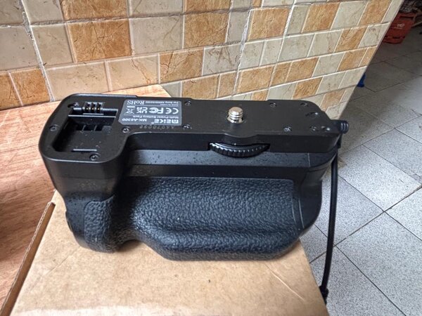 Sony Alpha Appareil Photo Numérique