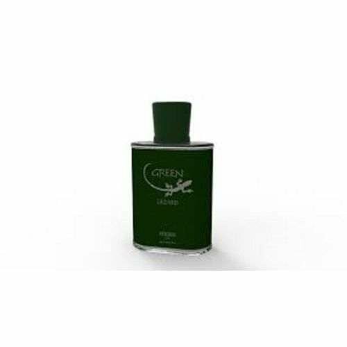 Parfum Homme Green Lizard