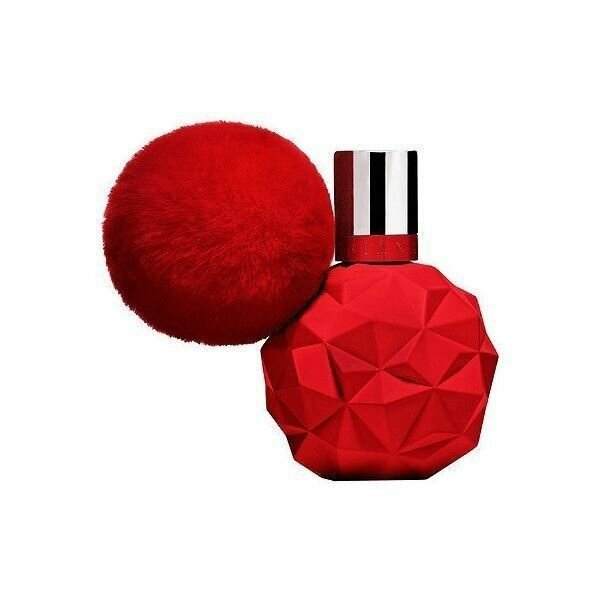 Sweet like candy by Ariana Grande 100ml EDP