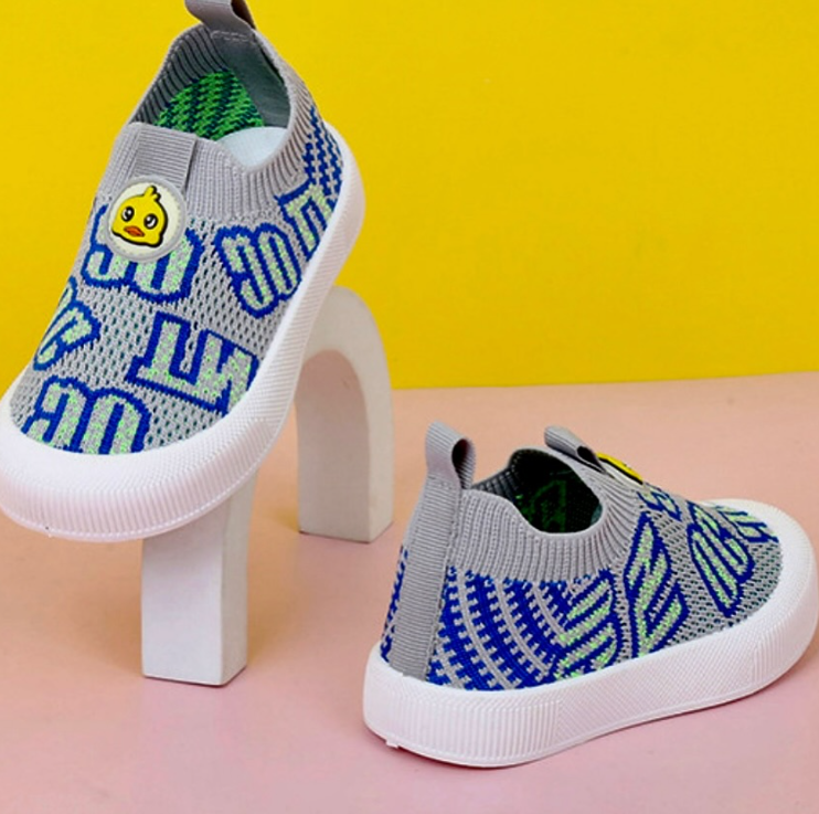 Кеды 🏷️размеры 21-26