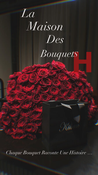 LamaisonDesBouquetsH