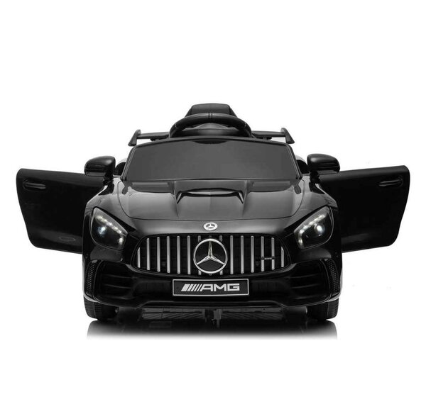Voiture électrique enfant AMG