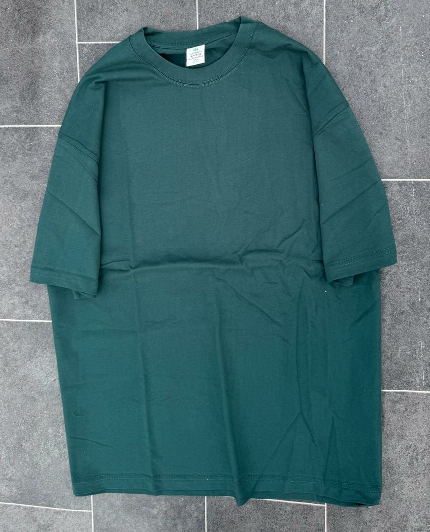 T-shirt à manches longues