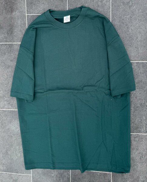 T-shirt à manches longues