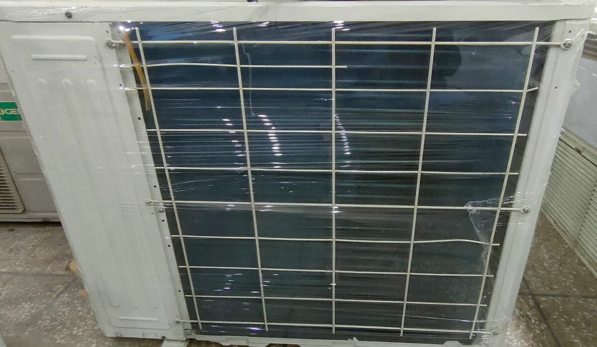 Gree RCM 2 Ton