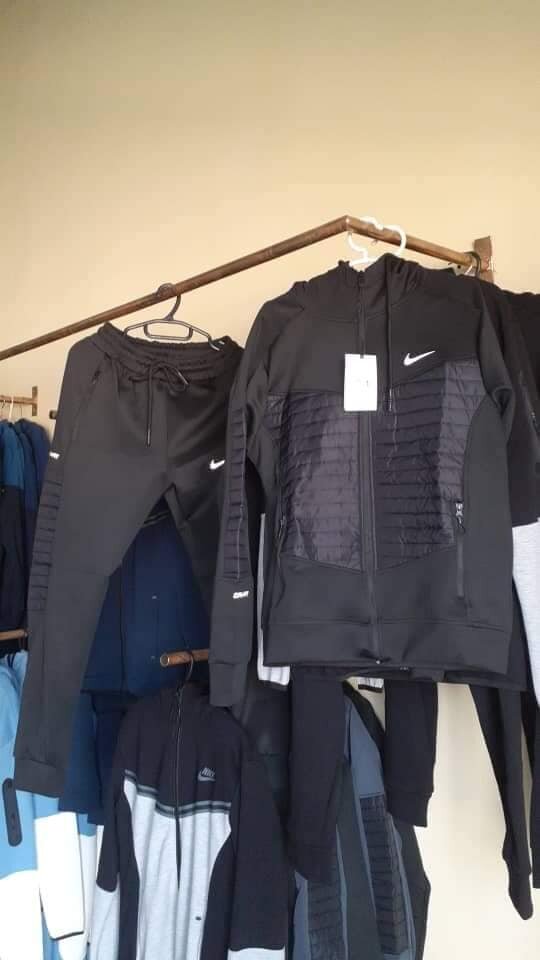 Birkenstock Unisex Sandals