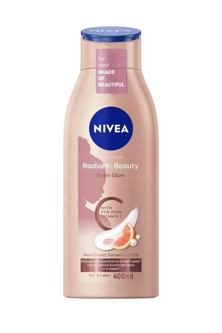 Louis Vuitton,Backless tops,Nivea brightening cream