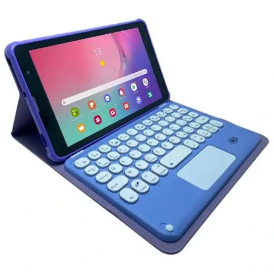 Tablette Android 10 pouces