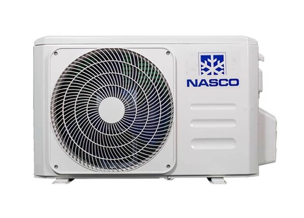 Nasco air conditioner