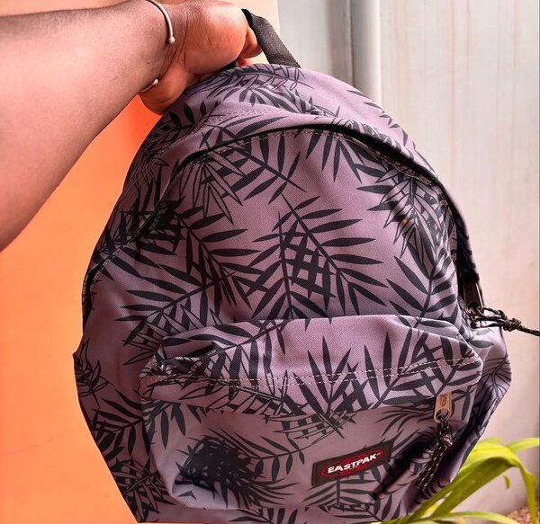 Sac eastpak original