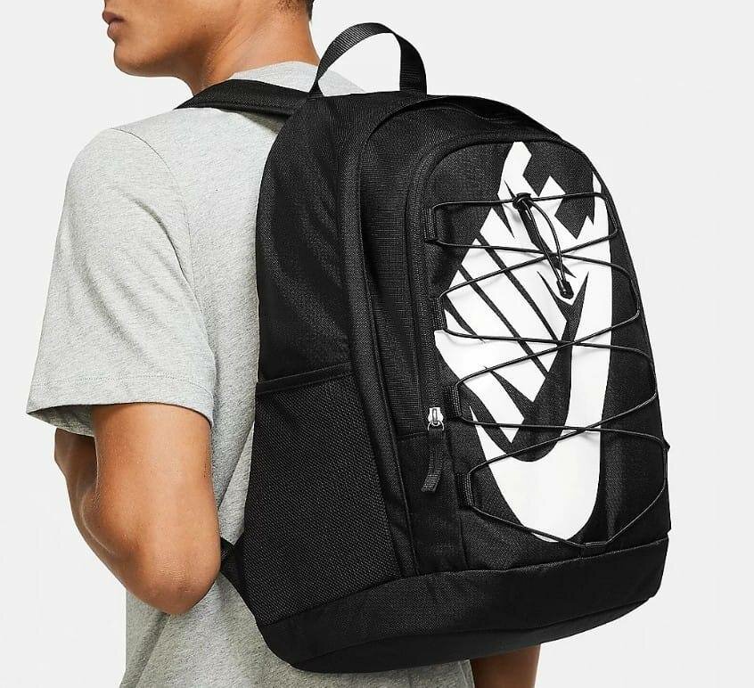 Nike Backpack