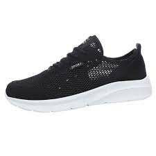 Mens Sneaker Sheos