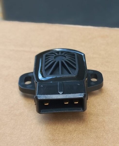 Capteur de variateur Mitsubishi