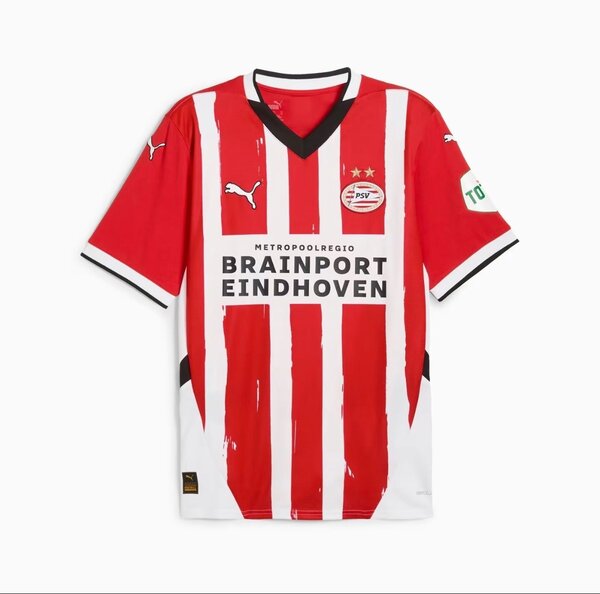 ALL JERSEYS GHANA  .. a brand for those who think quality