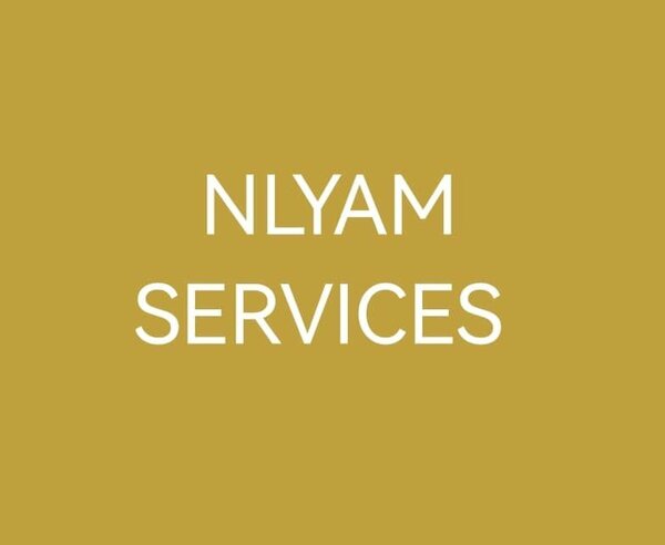 NLYAM SERVICES
