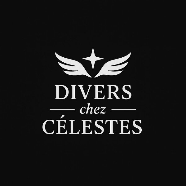 Divers chez célestes
