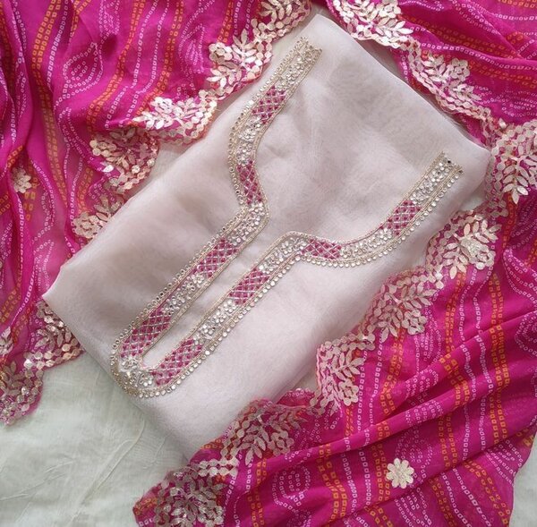 Suit 3pc