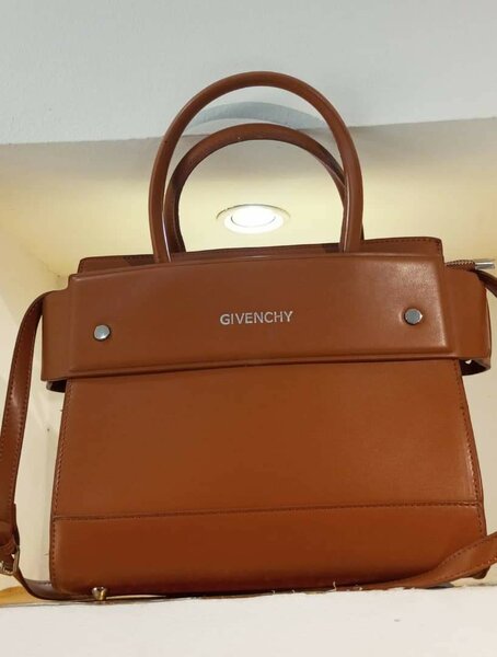 Sacs à main élégants en cuir