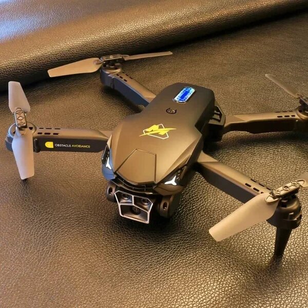 Drone M3 - Drone de photographie