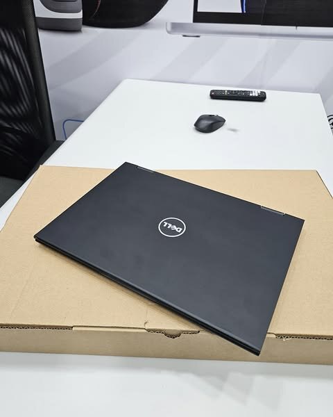 Dell latitude 3390 x360