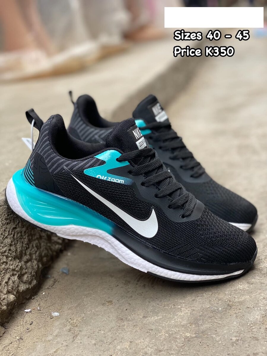 belles baskets pour hommes