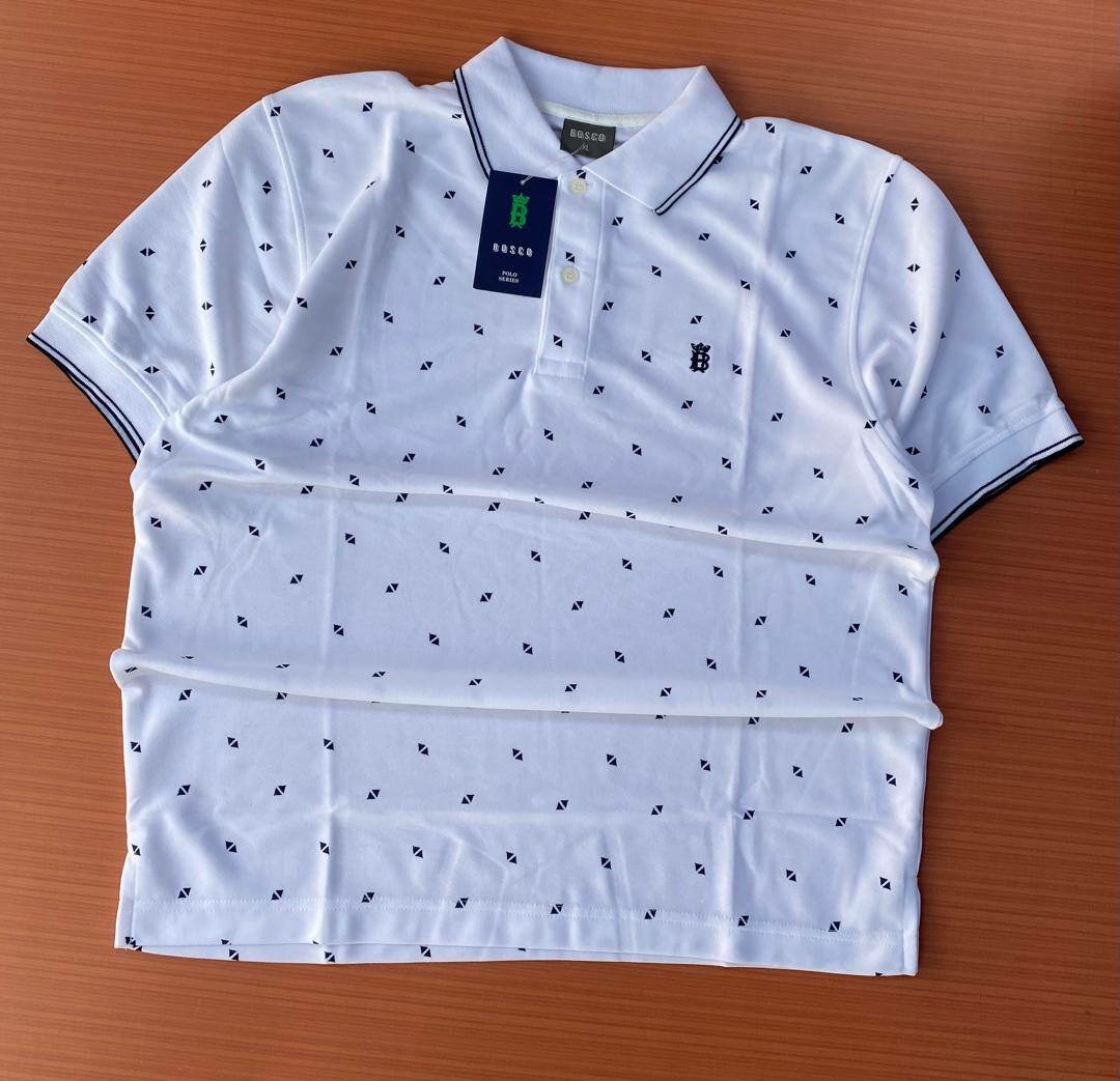 Casual Club T Shirts For Men