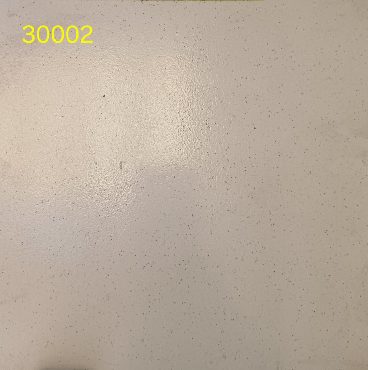 Panneaux Muraux Texturés