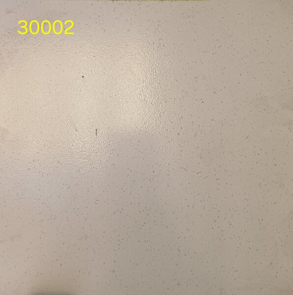 Panneaux Muraux Texturés