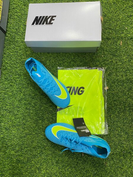 Nike Chaussures de Football