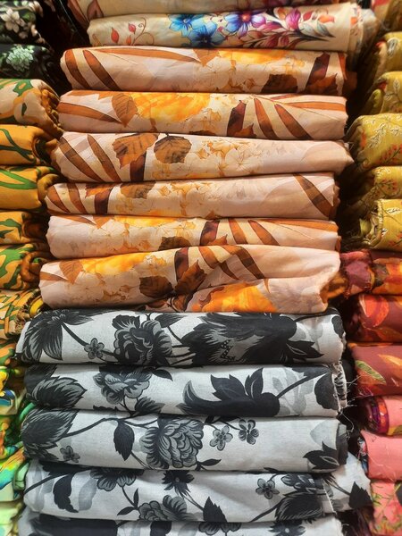 Al karam lawn suits