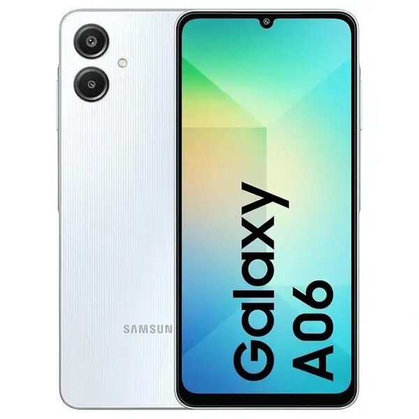 Samsung Galaxy A06